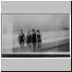 Winfield & others on beach Xmas 1926.jpg